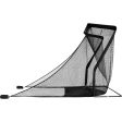 Sim Space Deluxe Home Driving Practice Net Supply