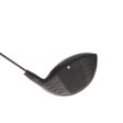 Titleist TSi2 Graphite Ladies Left Hand Driver -0.5  9* Ladies - KuroKage 40g Supply