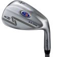 U.S Kids Golf Junior Ultralight 7 51 Sand Wedge - (51-54  Golfer Height) Online Sale