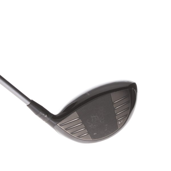 Titleist TSi3 Graphite Mens Left Hand Driver -0.5  8* Extra Stiff - Tour AD Graphite Design XC-7 Hot on Sale