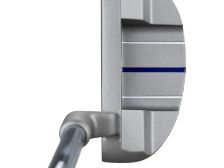 U.S Kids Golf Junior Ultralight 7 42 Putter - (42-45  Golfer Height) Online Hot Sale