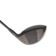 Titleist TSi4 Graphite Mens Left Hand Driver -0.5  9* Stiff - Tensei AV Series 65 Silver Online Hot Sale