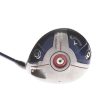 Callaway Big Bertha Alpha Graphite Mens Right Hand Driver 9* Extra Stiff - Diamana Kai li 70 For Cheap