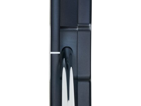 Odyssey Ai-One Square 2 Square Putter - Double Wide on Sale