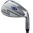 U.S Kids Golf Junior Ultralight 7 39 Sand Wedge - (39-42  Golfer Height) Fashion