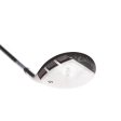 Callaway Razr Graphite Mens Right Hand 5 Hybrid 27* Regular - Callaway 60g Discount