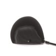 Ben Sayers M9 Graphite Mens Right Hand Driver 10.5* Regular - Ben Sayers M9 Online Sale