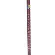 Wilson Staff DynaPower Graphite Mens Right Hand 3 Hybrid 19* Regular - Hzrdus Smoke RDX 70G HY Online