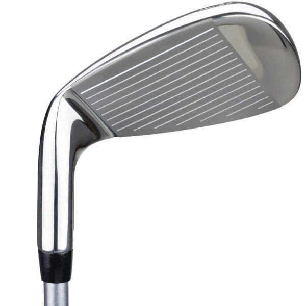 U.S Kids Golf Junior Ultralight 7 57 Pitching Wedge - (57-60  Golfer Height) Online