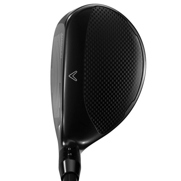 Callaway Tour Certified Paradym Super Hybrid Sale