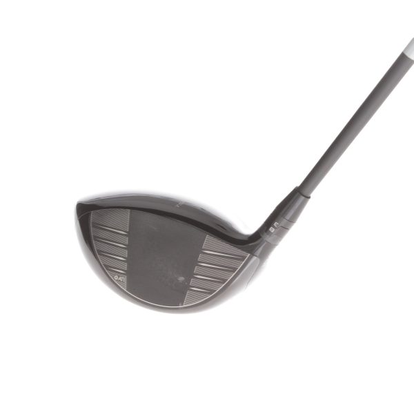 Titleist TSi4 Graphite Mens Right Hand Driver 10* Regular - Kuro Kage 50g Sale