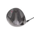 Titleist TSi2 Graphite Ladies Left Hand Driver 10* Ladies - Kuro Kage 40 Online now