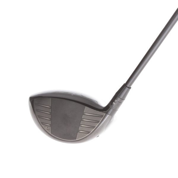 Titleist TSi4 Graphite Mens Right Hand Driver 10* Stiff - Tensei AV Silver Series 65 on Sale