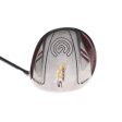 Cleveland HiBore XLS Graphite Mens Right Hand Driver 11.5* Senior - Fujikura Gold For Discount