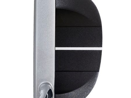 Yonex EZONE GS i-Tech Putter on Sale