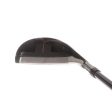 Callaway FT-ibrid Graphite Mens Right Hand 3 Iron 19* Regular - Callaway 75 Fashion