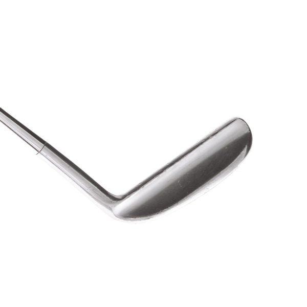 Cleveland Blade Steel Mens Right Hand Putter Putter - Cleveland Cheap