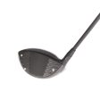 Titleist TSi2 Graphite Mens Right Hand Driver 10* Regular - KuroKage 50g For Discount