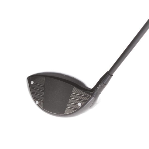 Titleist TSi2 Graphite Mens Right Hand Driver 10* Regular - KuroKage 50g For Discount