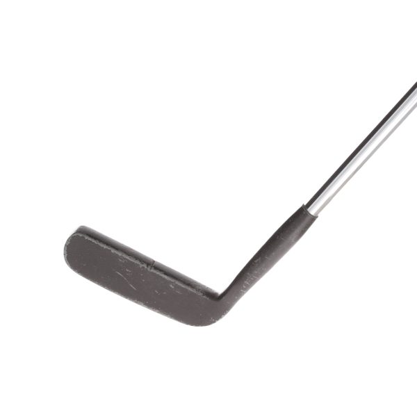 Browning Premier IV Mens Right Hand Putter 36  Blade - Browning Hot on Sale