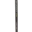 Tour Edge Bazooka 470 Graphite Mens Right Hand 5 Hybrid 25* Lite - Bazooka 470 Ultra-Light Online now