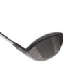 Titleist TSi3 Graphite Mens Left Hand Driver -0.5  10* Extra Stiff - Tour AD Graphite Design XC-7 For Cheap