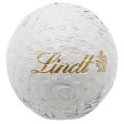 Lindt Chocolate Golf Balls For Cheap