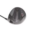 Titleist TSi2 Graphite Mens Right Hand Driver 9* Regular - Kzrdus Smoke RDX 60G For Cheap