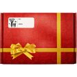 Christmas Gift Box Packaging Online Sale