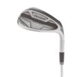 Cleveland CBX2 Steel Mens Right Hand Lob Wedge 58* 10 Bounce Wedge - Dynamic Gold 115 Sale