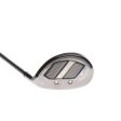 Callaway Mavrik Max Graphite Mens Right Hand 5 Hybrid 24* Stiff - Project X Catalyst 75 Cheap