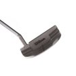 Wilson MT22 Mens Right Hand Putter 34  Mid-Mallet - SUPERSTROKE 2.0 For Sale