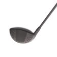 Titleist TSi3 Graphite Mens Right Hand Driver 9* Stiff - Tensei 1K Black 65 Online Hot Sale