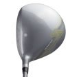 U.S Kids Golf Junior Ultralight 7 63 Fairway Wood - (63-66  Golfer Height) For Sale