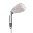 Cleveland CG15 Steel Mens Right Hand Lob Wedge 60* 12 Bounce Stiff - Dynamic Gold For Discount