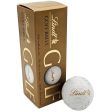 Lindt Chocolate Golf Balls For Cheap