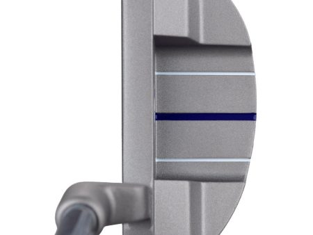 U.S Kids Golf Junior Ultralight 7 63 Putter - (63-66  Golfer Height) Sale