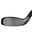 Callaway Tour Certified Paradym Super Hybrid Sale