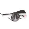 Titleist TSi2 Graphite Mens Right Hand Driver 11* Extra Stiff - Kuro Kage SFW 50 Online Sale