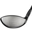 Callaway Tour Certified Rogue ST Max D Driver For Discount