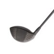 Titleist TSi2 Graphite Mens Right Hand Driver 11* Extra Stiff - Kuro Kage SFW 50 Online Sale