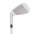 TaylorMade Qi Graphite Ladies Right Hand Approach Wedge Ladies - Fujikura Speeder NX 40 Supply