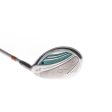 Ping Rhapsody Graphite Ladies Right Hand 4 Hybrid 22* Ladies - Ping ULT220 Lite Online Sale