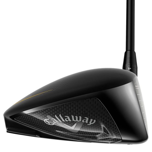 Callaway Tour Certified Rogue ST Max D Driver For Discount