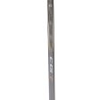 Cleveland CG7 Graphite Mens Right Hand 7 Iron 33.5* Regular - Cleveland CG7 Online Hot Sale