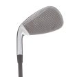 Cleveland Halo XL Graphite Mens Right Hand 9 Iron 39* Regular - Helium 60 F3 Supply