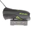 Cobra King Grandsport 35 Mens Left Hand Putter 34  Blade - Super Stroke Tour 2.0 For Sale