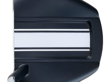 Odyssey Ai-One Putter - 24 S For Sale