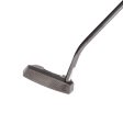 Cleveland Huntington Beach Soft Premier 10.5 Mens Right Hand Putter 34  Mallet - Cleveland Cheap