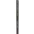 Tour Edge Bazooka 470 Graphite Mens Right Hand 4 Hybrid 22* Lite - Bazooka 470 Ultra-Light Supply